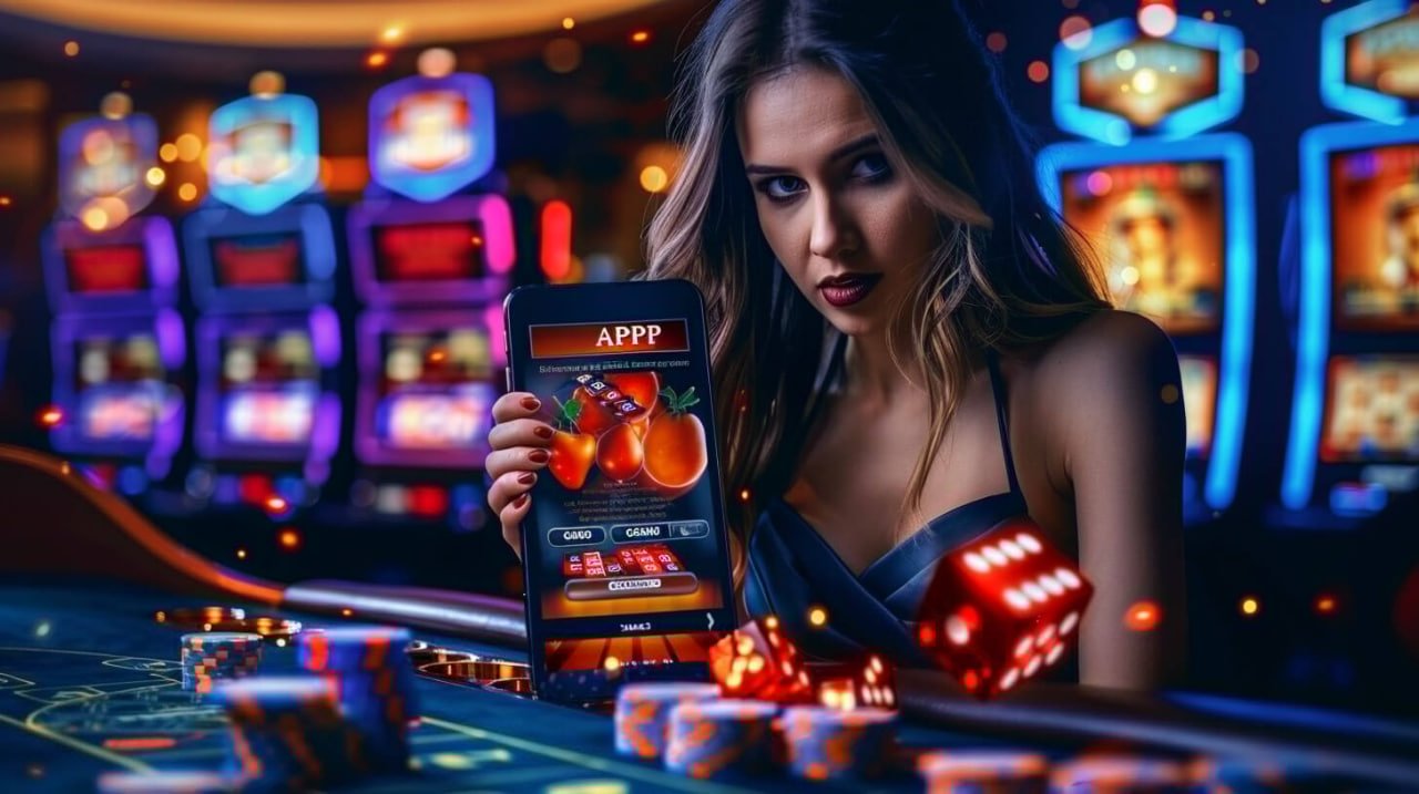 sam89